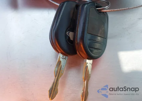 2013 Ford F-150 Stx из США, поврежденный, VIN 1FTFX1EF5DKG43334